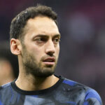 “Inzaghi: Feyenoord Maçı Önemli!”