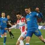 “Balogun: Fenerbahçe Maçına Odaklanmalıyız”