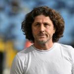 Fatih Tekke Trabzon’a Geliyor!