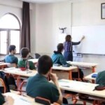 Eğitim-Sen’den LGBT Provokasyonuna Sert Tepki