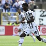 “Son Dakika: Olay Yeri İncelemesi Hızla Devam Ediyor!”