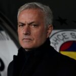 Mourinho’dan Sürpriz Hamleler! Fenerbahçe’de Rangers Maçı Öncesi Gelişmeler