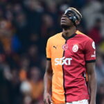 Osimhen’in Şovu: Galatasaray’a 22 Puanlık Katkı!