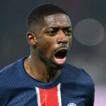 “Dembele, PSG’nin Yeni Lideri Haline Geldi”