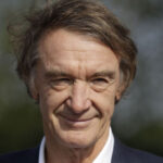 “Manchester United’da Büyük Değişim: Yüksek Maaşlı Futbolcular Sorun mu?”