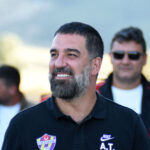 “Luis Enrique: Benim İdolüm ve Teknik Direktörlük Hayatı”