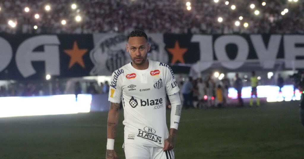 “Son Dakika: Olay Yaratan Haber Muhabiri!”