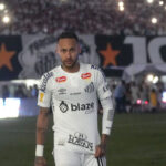 “Son Dakika: Olay Yaratan Haber Muhabiri!”