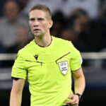 Fenerbahçe-Rangers Maçının Hakemi Belli Oldu