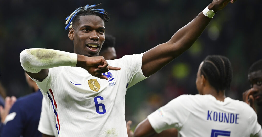 “Skandallarla dolu hafta: En son gelişmeler”