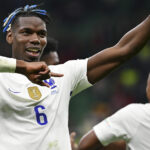 “Skandallarla dolu hafta: En son gelişmeler”