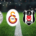 Dünyanın En İyi Kulüpleri Belli Oldu: Türk Takımlarında Büyük Değişim!