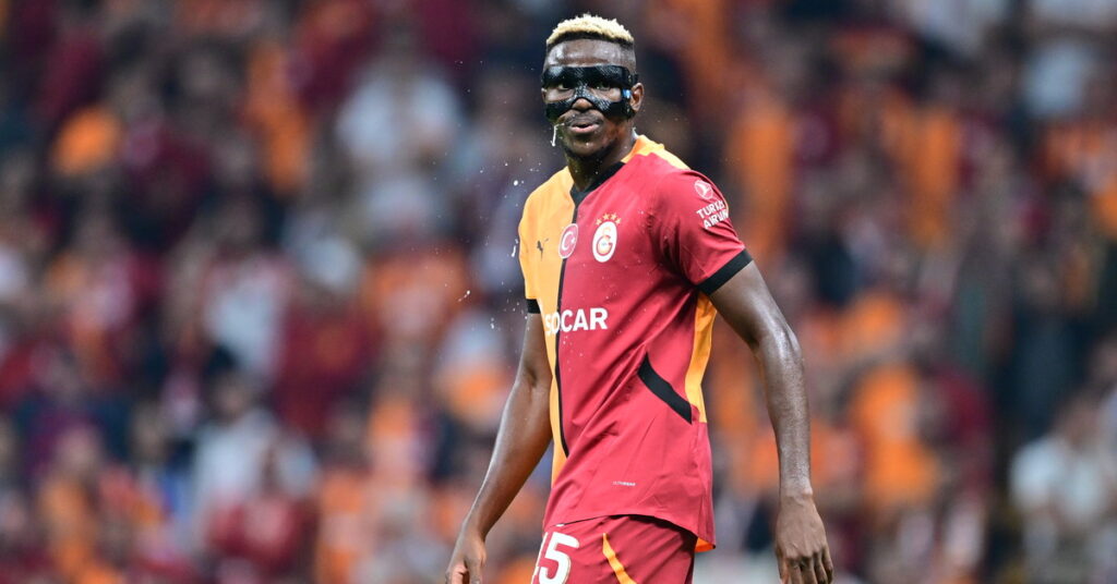 Şifre Yenileme İşlemi Başarıyla Tamamlandı!