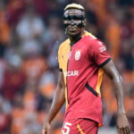 Şifre Yenileme İşlemi Başarıyla Tamamlandı!