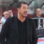 Ufuk Sarıca’nın Sağlık Durumu İyiye Gidiyor