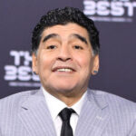 Maradona’nın ölümüyle ilgili dava başlıyor