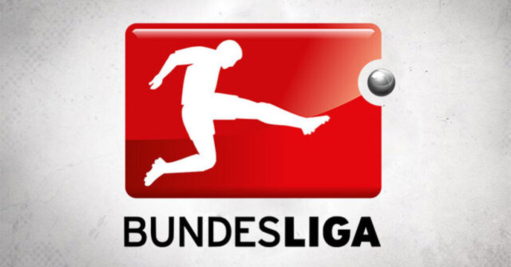 Almanya Bundesliga’nın Gelir Rekoru!