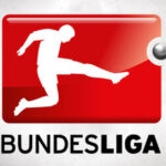 Almanya Bundesliga’nın Gelir Rekoru!