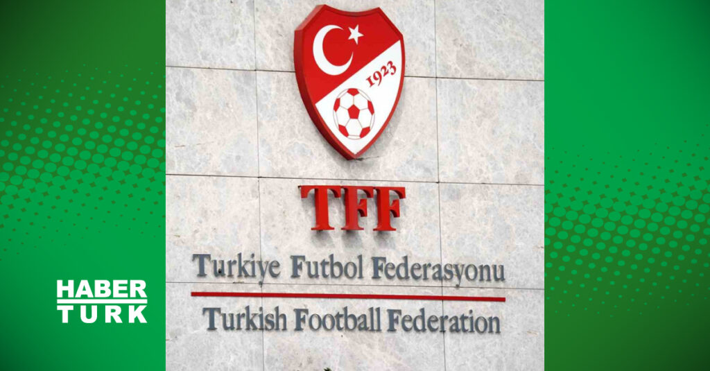 2025-26 Sezonu 8 Ağustos’ta Başlıyor!