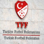 2025-26 Sezonu 8 Ağustos’ta Başlıyor!