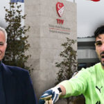 “PFDK’dan Mourinho ve Günay Güvenç’e sevk!” “Yeni Araştırma: Sağlıklı Yaşam İçin Öneriler!”