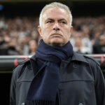 Mourinho’ya 2 maç ceza – İtibar zedeleme!