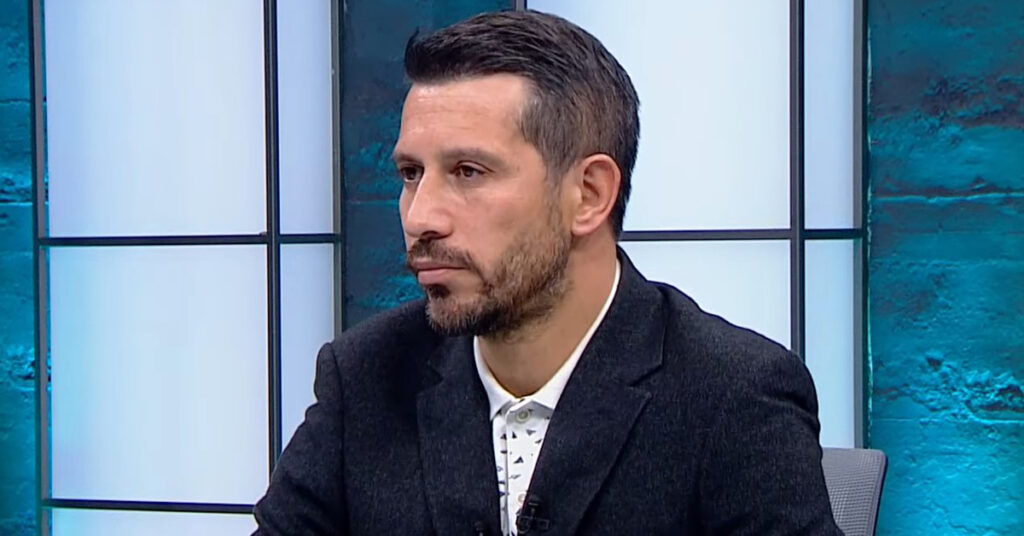 Hakem Performansları Değerlendirildi