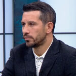 Hakem Performansları Değerlendirildi