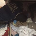 DHKP-C Finans Ağına Operasyon: 32 Gözaltı!