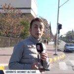 YPG-Suriye Anlaştı! ABD Suriye’den Çekilecek mi?