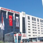 CHP’li Belediyelerden Örgüte Finansman Skandalı!
