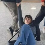DHKP-C’nin Alçak Planı Önlendi! Savcı Hedefindeydi