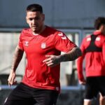 Sivasspor’da Manaj ve Simic İyileşiyor, Hatayspor Maçı Hazırlıkları Sürüyor