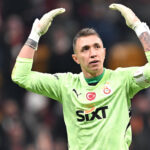 “Galatasaray’da Kaptanlar Devreye Giriyor”