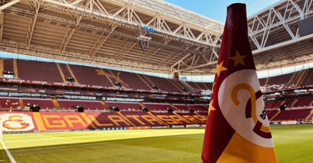 Galatasaray Taraftarlarını Zam Şoku!