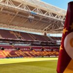 Galatasaray Taraftarlarını Zam Şoku!