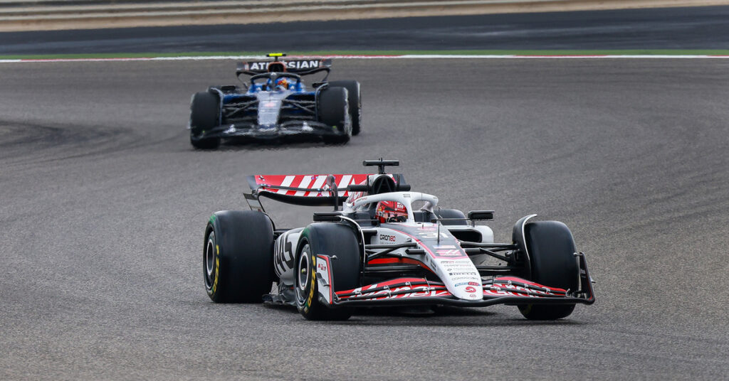 “Hamilton Ferrari’ye Transfer Oldu, Formula 1’de Büyük Değişim!”