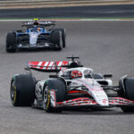 “Hamilton Ferrari’ye Transfer Oldu, Formula 1’de Büyük Değişim!”
