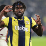 “Fenerbahçe’de Mourinho ile Maximin Arasındaki Gerilim!”