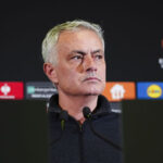 Mourinho: “Dürüst Yorumlar İçin Bekliyorum”