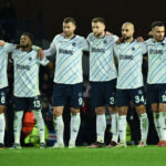 Fenerbahçe’nin Dramatik Vedası!