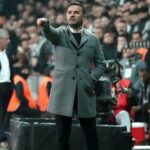 Okan Buruk’un Antalyaspor’a karşı başarısı!