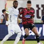 Kasımpaşa – Alanyaspor Maçı Heyecanı!