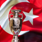 ŞAMPİYONLAR LİGİ’NE DİREKT GİDECEK ÜLKELER!