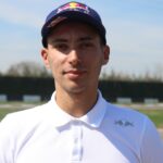 “Toprak Razgatlıoğlu 2024 Dünya Superbike Şampiyonu!”