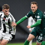 Beşiktaş’tan Semih Kılıçsoy’a büyük teklif!