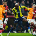 Fenerbahçe-Galatasaray Derbisi 2 Nisan’da!