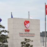 Bursaspor’a 99 Bin TL Para Cezası! Berkan Keskin’e Men Cezası Verildi