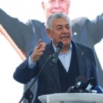 Sarıyer Belediye Başkanı Tehdit Altında!