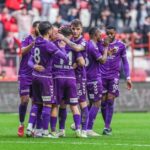 Samsunspor’dan Müjdeli Haber: Transfer Tahtası Açılıyor!